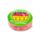Pusheende Kat Fruit Compacte Reishanddoek