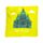Je t'aime Paris Compacte Reishanddoek