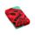 Je t'aime Paris Compacte Reishanddoek