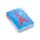 Je t'aime Paris Compacte Reishanddoek