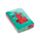 Je t'aime Paris Compacte Reishanddoek
