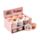 Pusheen de Kat Sushi Club Compacte Reishanddoek
