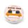 Pusheen de Kat Sushi Club Compacte Reishanddoek