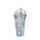 Foodiemals Bubble Tea Dubbelwandige Beker