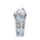 Foodiemals Bubble Tea Dubbelwandige Beker
