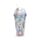 Foodiemals Bubble Tea Dubbelwandige Beker