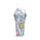Foodiemals Bubble Tea Dubbelwandige Beker