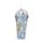 Foodiemals Bubble Tea Dubbelwandige Beker
