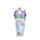 Unicorn Magic Dubbelwandige Beker