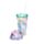 Unicorn Magic Dubbelwandige Beker