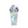 Unicorn Magic Dubbelwandige Beker