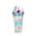 Unicorn Magic Dubbelwandige Beker