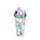 Unicorn Magic Dubbelwandige Beker