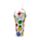 Foodiemals Fruit Dubbelwandige Beker