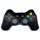 Game Over Controller Pluche Sierkussen