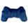 Game Over Controller Pluche Sierkussen