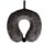Relaxeazzz Game Over Pluche Memory Foam Nekkussen