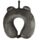 Relaxeazzz Koala Pluche Memory Foam Nekkussen