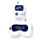Relaxeazzz Game Over Rond Reiskussen & Slaapmasker