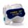 Relaxeazzz Game Over Rond Reiskussen & Slaapmasker