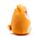 Pluche Squidglys Shuggs de Shiba Inu hond Adoramals Huisdieren