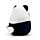 Pluche Squidglys Susu de Panda Adoramals Wilde Dierene Dieren