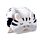 Relaxeazzz Adoramals Bali de Zebra Rond Reiskussen & Slaapmasker