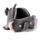 Relaxeazzz Adoramals Janu de Olifant Rond Reiskussen & Slaapmasker