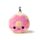 Relaxeazzz Adorasnacks Donut Rond Reiskussen & Slaapmasker