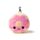 Relaxeazzz Adorasnacks Donut Rond Reiskussen & Slaapmasker