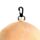 Relaxeazzz Adorasnacks Donut Rond Reiskussen & Slaapmasker