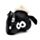 Relaxeazzz Shaun het Schaap Rond Reiskussen & Slaapmasker