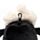 Relaxeazzz Shaun het Schaap Rond Reiskussen & Slaapmasker