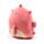Pluche Squidglys Puff de Kogelvis Adormals Oceaan