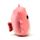 Pluche Squidglys Puff de Kogelvis Adormals Oceaan