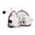 Relaxeazzz Idefix (Dogmatix) Asterix Rond Reiskussen & Slaapmasker