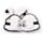 Relaxeazzz Idefix (Dogmatix) Asterix Rond Reiskussen & Slaapmasker