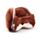 Relaxeazzz Adoramals Henry de Otter Rond Reiskussen & Slaapmasker