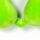 Relaxeazzz Dinosaurus Adorasaurs Pluche Memory Foam Nekkussen