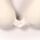 Relaxeazzz  Eenhoorn Adoracorns Pluche Memory Foam Nekkussen