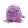 Pluche Squidglys Wendy de Octopus Adoramals