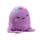 Pluche Squidglys Wendy de Octopus Adoramals