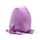 Pluche Squidglys Wendy de Octopus Adoramals