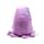 Pluche Squidglys Wendy de Octopus Adoramals