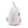 Pluche Squidglys Frances het Konijn Pets
