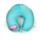 Swapseazzz Adoramals Octopus 2-in-1 Pluche Reiskussen