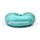 Swapseazzz Adoramals Octopus 2-in-1 Pluche Reiskussen