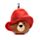 Relaxeazzz Beertje Paddington Reiskussen & Slaapmasker