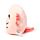 Pluche Squidglys Adoramals Maddie de Axolotl