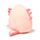 Pluche Squidglys Adoramals Maddie de Axolotl